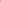 Cord Set(REW19)