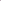 Cord Set(REW09)