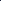 Ring ( CRSH488 BLX)