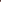 Cord Set(RSA50)