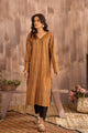 Dastaan Kurta (RND03)