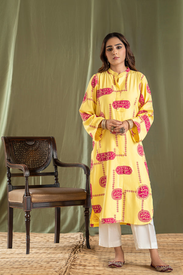 Dastaan Kurta (RDS07)