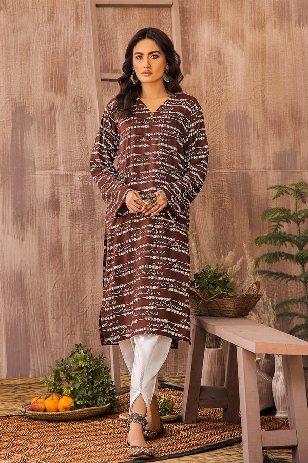 Dastaan Kurta (RND05)