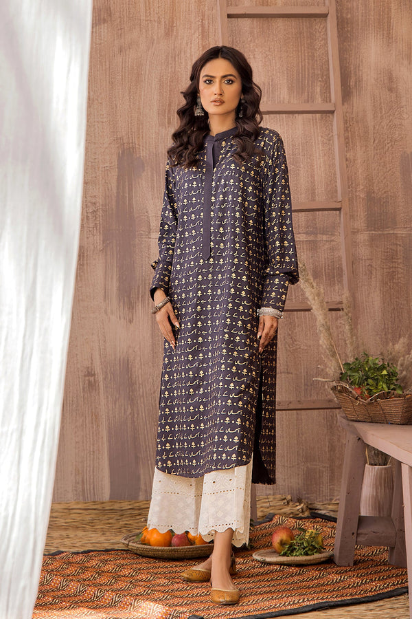 Dastaan Kurta (RND06)