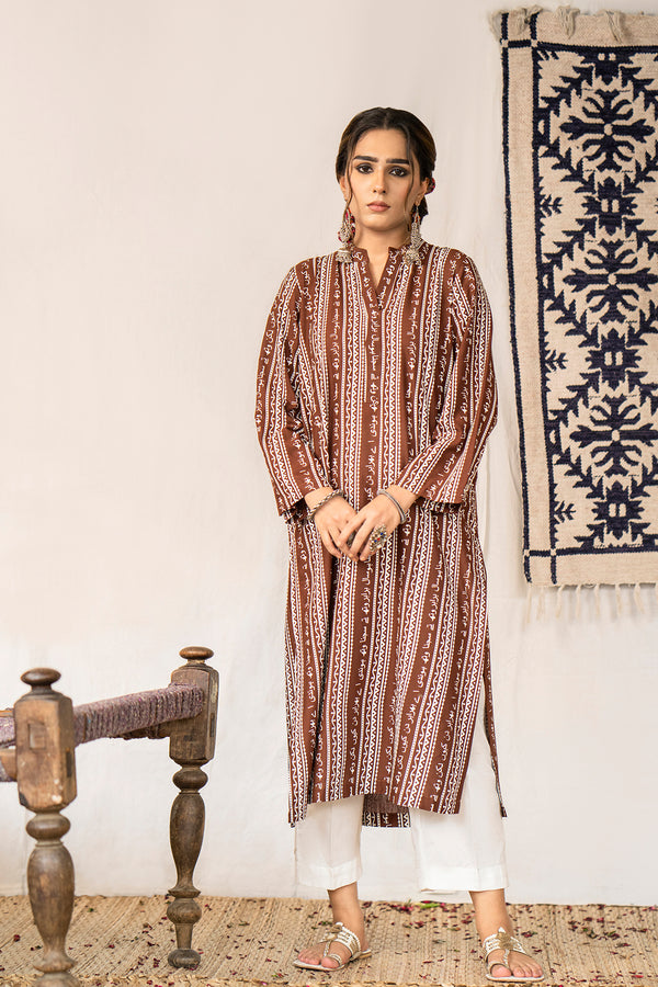 Dastaan Kurta (RDS03)