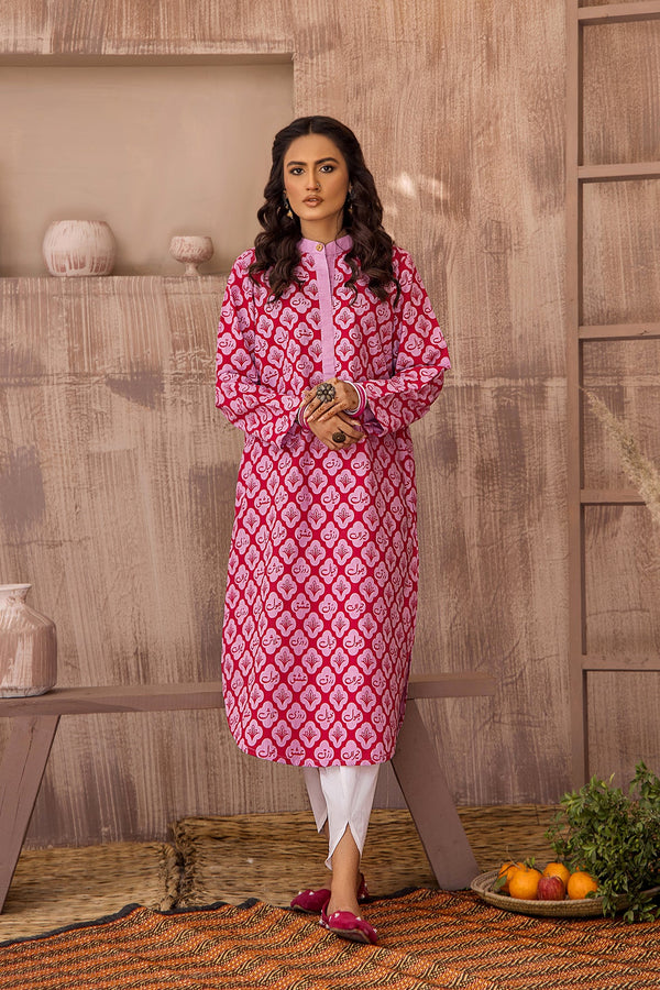 Dastaan Kurta (RND08)