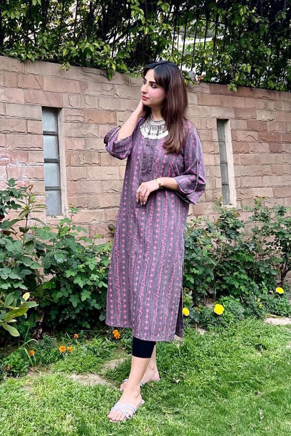 Dastaan Kurta (RND13)