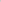 Solid Khaddar Suit (RWE04)
