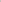 Solid Khaddar Suit (RWE03)