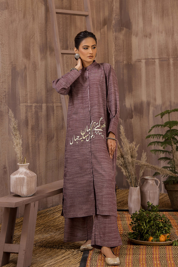 Dastaan Co-Ord (RND12)