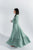 Long Dress (RSE02)
