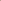 Cord Set(RSSD347)