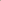 Cord Set(RSSD348)