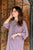 Dastaan Kurta (RND13)