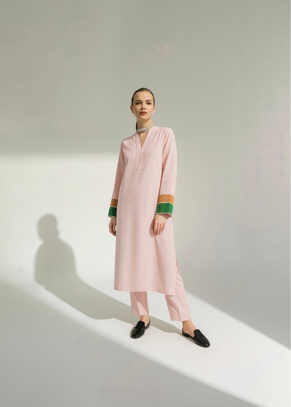 Solid Suit(RDW60)