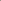 Cord Set(RSSD344)
