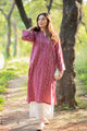 Dastaan Kurta (RDS22)