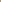 Cord Set(RSSD03)