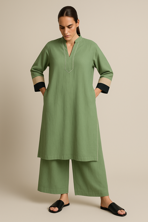 Solid Suit(RDW15)