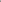 Cord Set(RSSD328)