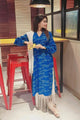 Dastaan Kurta (RND24)