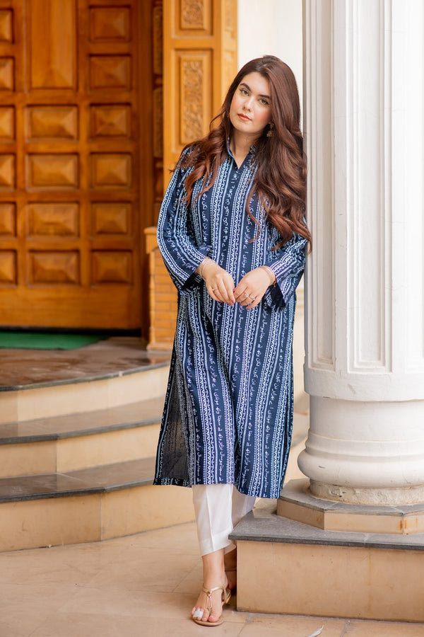 Dastaan Kurta (RDS15)