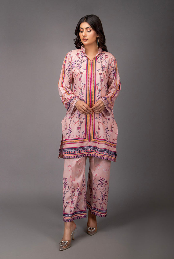 Stabigrease Bd2 50g Bundle Deal-BD2 | Co-Ord set with Bracelet – RETRO PK