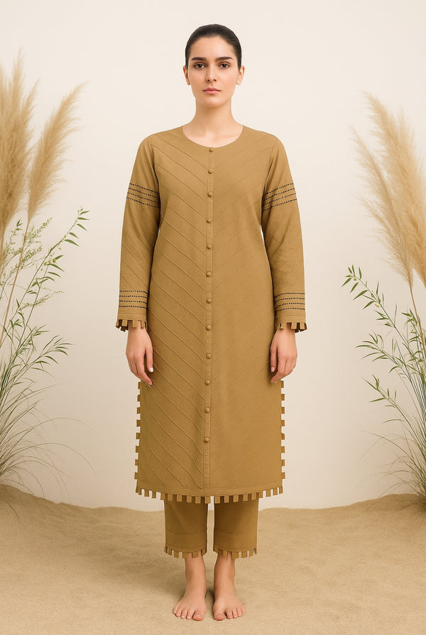 2Pc Suit(RSA14)