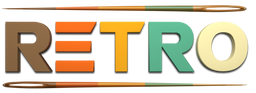 Retro