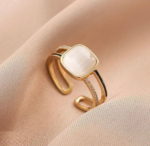 Ring ( RAJCRGH349 WNS)