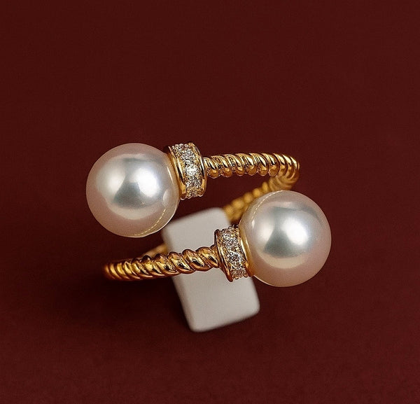 Ring ( RAJCRGH592 CSH )
