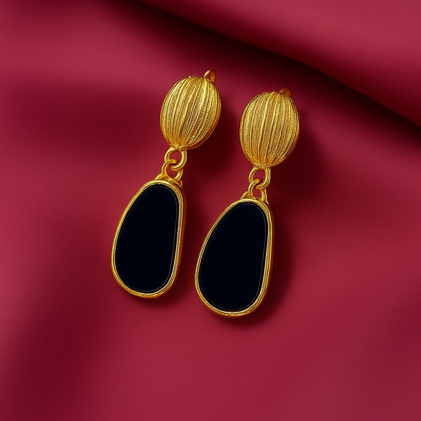 Earings ( RAJPEDH00118 FRN)