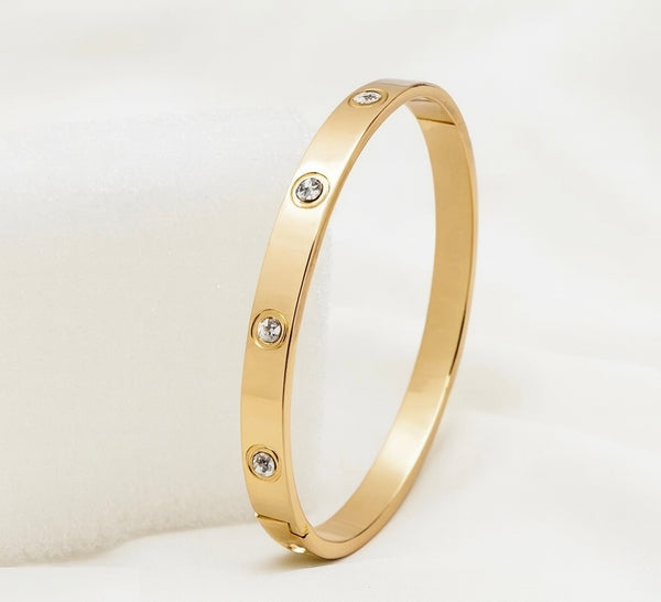 Bracelet ( RAJTBRH172 XHU)