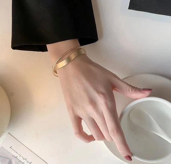 Bracelet ( RAJTBRH314 XST)