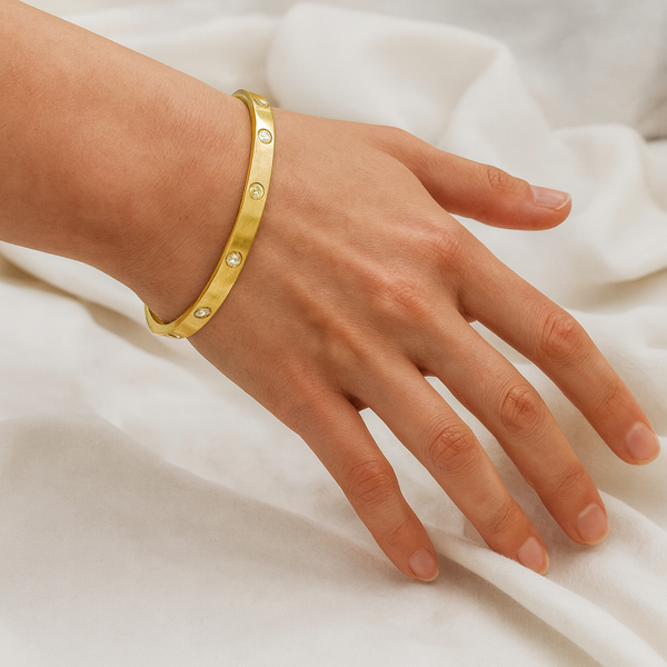 Bracelet ( RAJTBRH359 ZXS )
