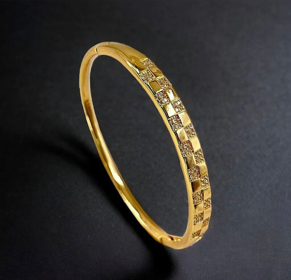 Bracelet ( RAJTBRH400 GXN)