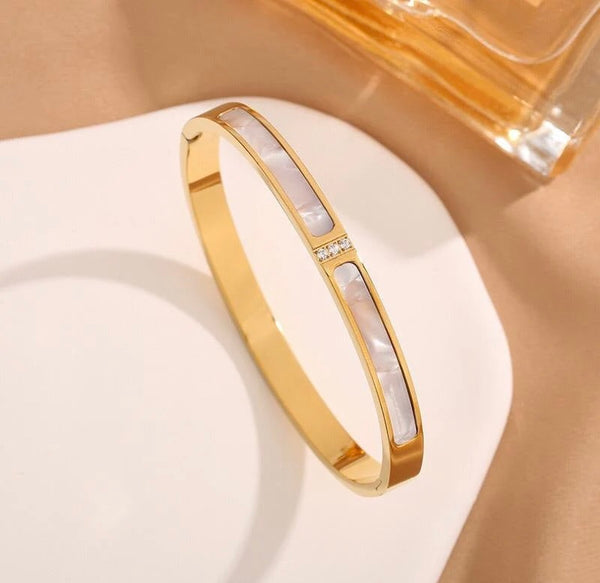 Bracelet ( RAJTBRH422 ZXS)