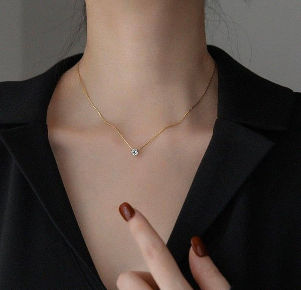 pendant ( RAJTPSH00678 DGF)
