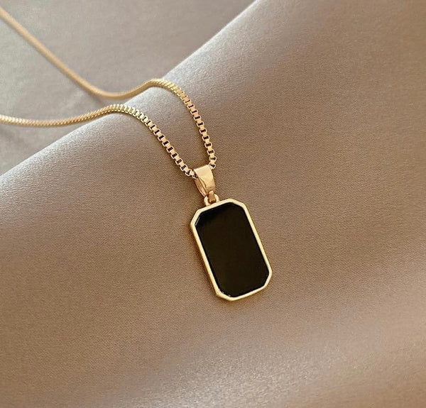 pendant ( RAJTPSH414 XST)