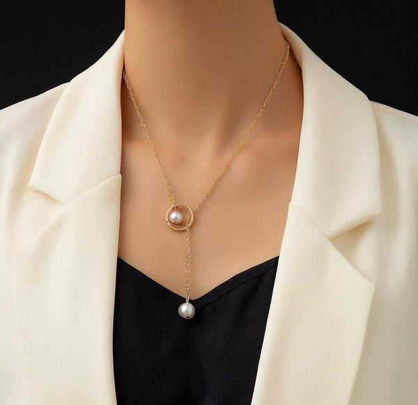 pendant ( RAJTPSH441 YYE)