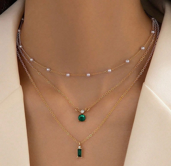 pendant ( RAJTPSH445 YYE)