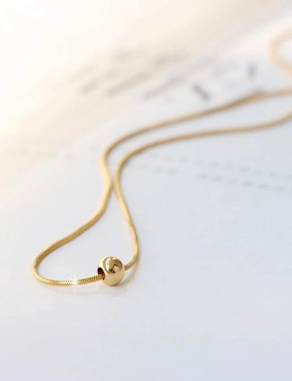 pendant ( RAJTPSH579 DGF)