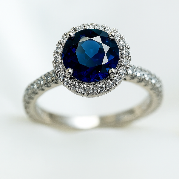 Ring ( RAJTRGH085 CSH)