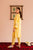 (RHF15A) Embroidered 2pc Stitched Suit