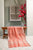 DUPATTA (RDA08A)