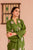 (RHF13A) Embroidered 2pc Stitched Suit