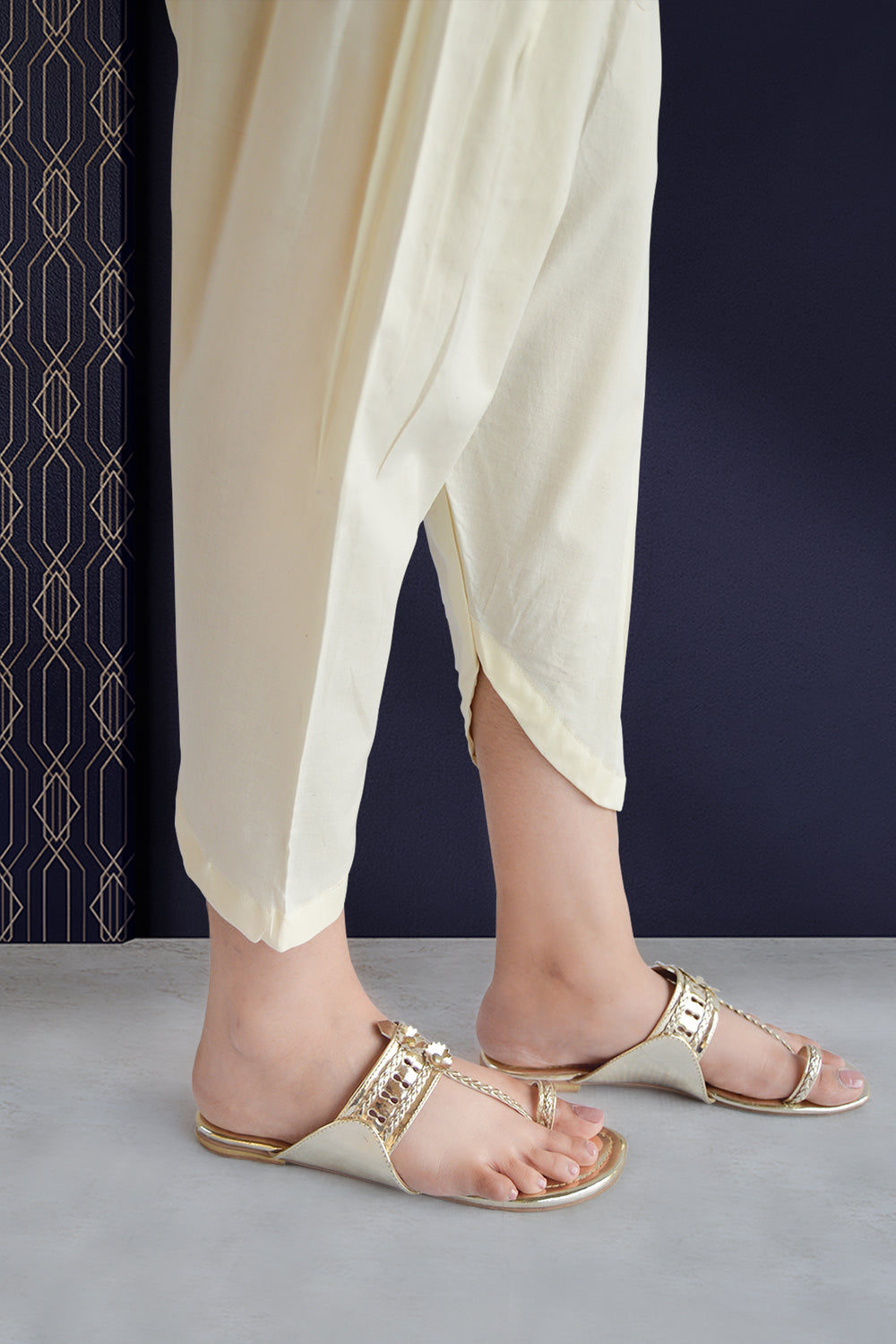 Palmetto Classic Bottoms main image 1