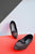 WINTER SHOES(RBW08A)