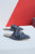 WINTER SHOES(RBW14A)
