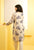 PRINTED SHIRT (RST11A)